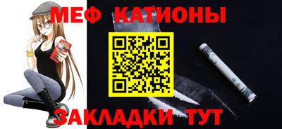 хмурый Пушкино