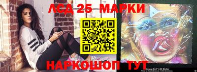 гидропоника Пугачёв
