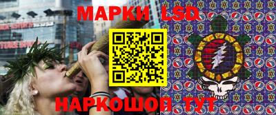 индика Пыть-Ях