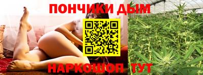 индика Пыть-Ях