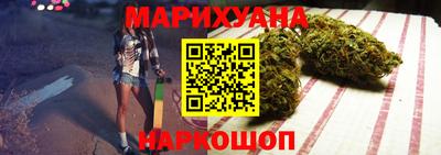 гидропоника Пугачёв