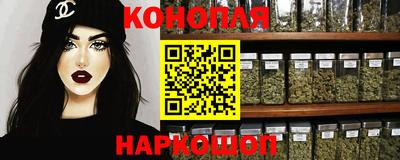 индика Пыть-Ях