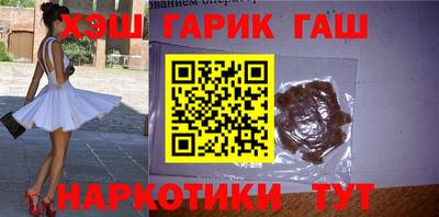 индика Пыть-Ях
