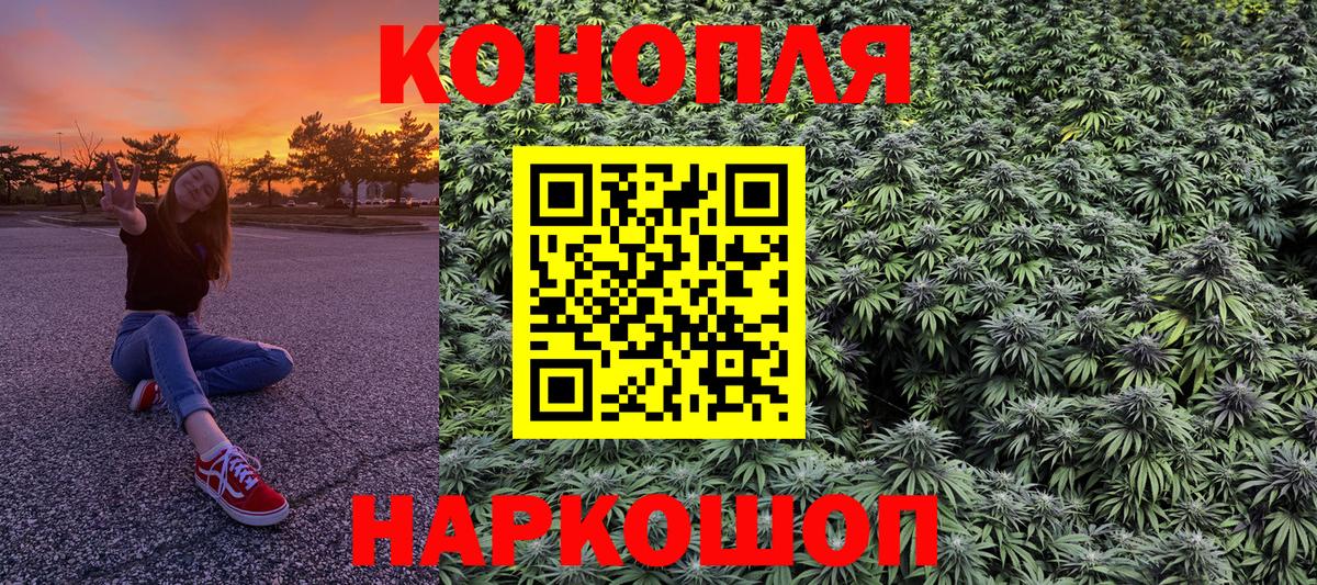 Каннабис ГИДРОПОН  Вход с VPN  Канабис OG Kush  Конопля семена  Химки 